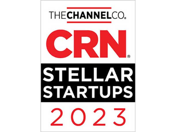 Trustifi Earns Coveted Spot in CRN’s Stellar Security Startups to Know in 2023