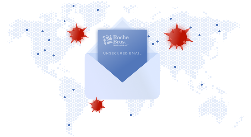 mail png