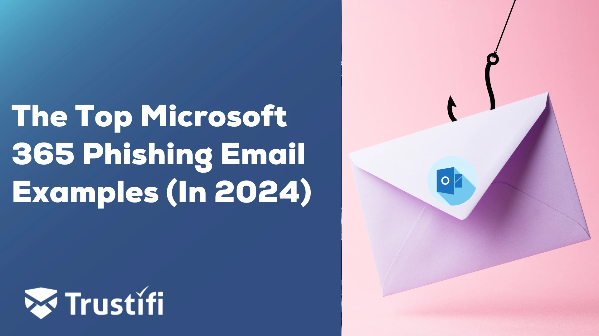 What Are The Top Microsoft 365 Phishing Email Examples in 2024?