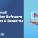 gmail email encryption