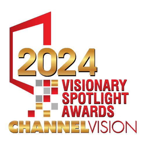 Trustifi Wins 2024 Channel Vision VSA Award for Excellence in Email Security Awareness Training Module