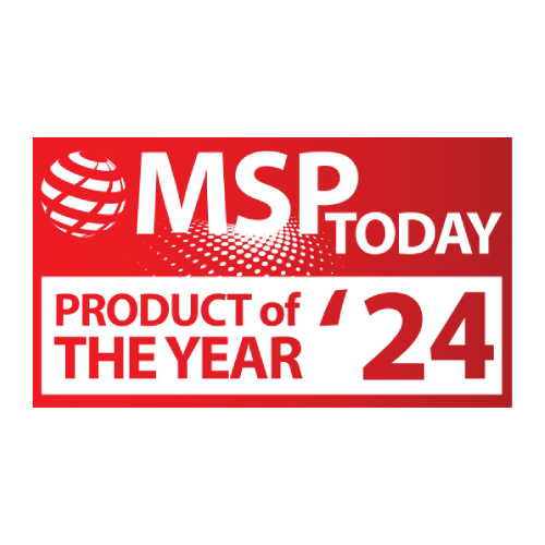 Trustifi Honored with MSP Today’s “Product of the Year Award” for Its Email Security Awareness Training Module