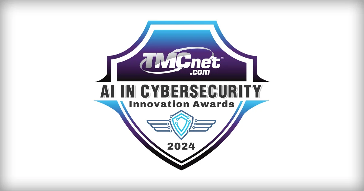 Trustifi Wins the 2024 AI in Cybersecurity Innovation Award for Its Email Security Awareness Module