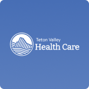 healthcare-logo