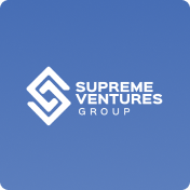 supreme-logo