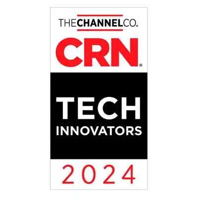 Trustifi Named Finalist for the 2024 Tech Innovator Awards