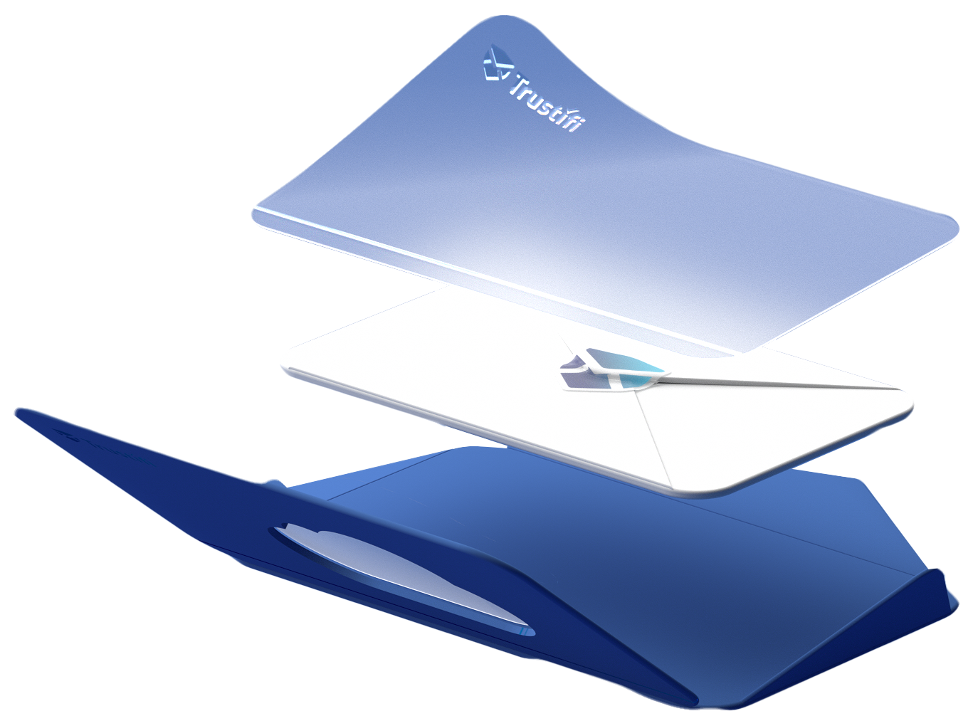Image link