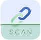 Encryption Icon