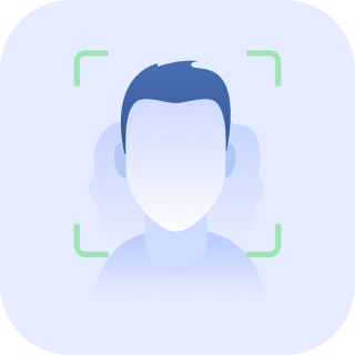 BEC-icon