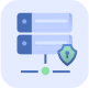 DNS Icon