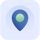 location icon