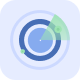 trustifi-ai-icon