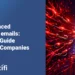 AI-enhanced phishing emails: Defense Guide for Tech Companies