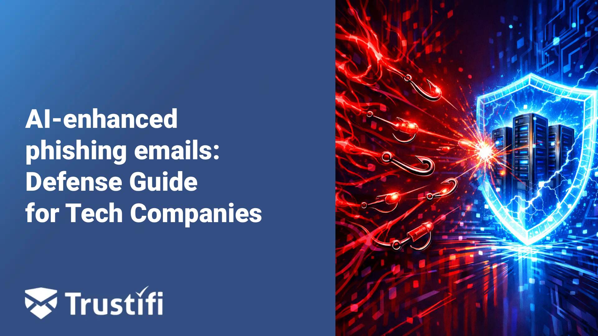 Protect Yourself from Social Security Scams | SSA