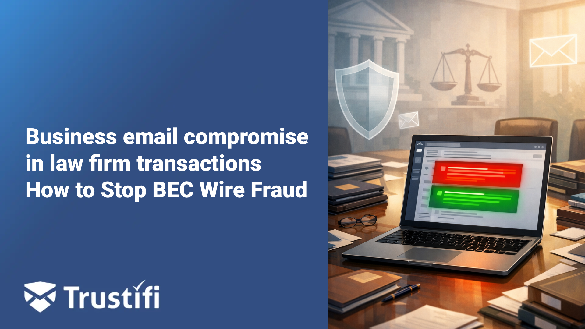 Email Retention Policy & Requirements (GLBA & More)