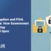 Email Encryption and FOIA Compliance: How Government Agencies Stay Secure and Open