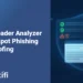 Email Header Analyzer How to Spot Phishing and Spoofing