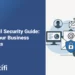 MSP Email Security Guide: Protect Your Business and Clients