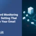 MX Record Monitoring The DNS Setting That Can Save Your Email
