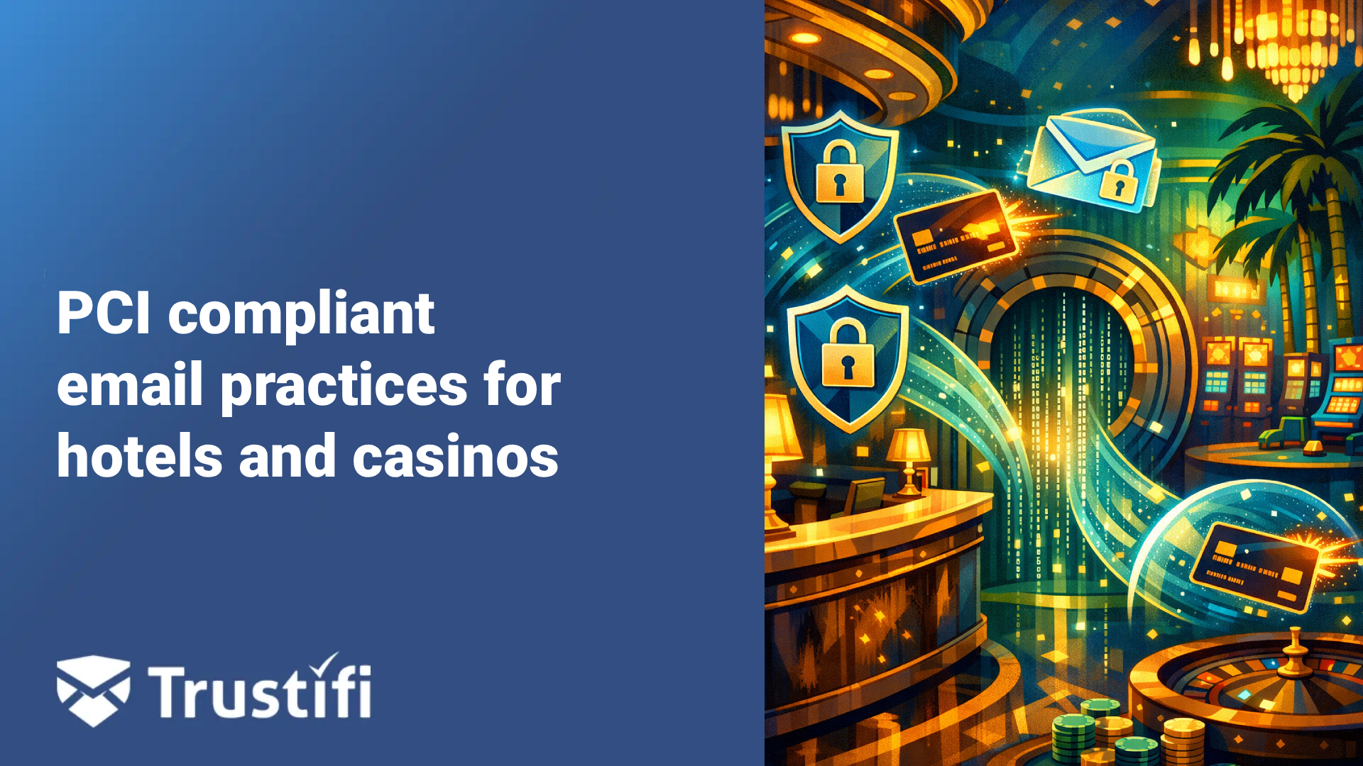 How to Send Secure Email in Outlook: 3 Effective Methods