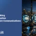 Private Banking Email Encryption, Protect Client Communications
