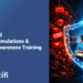 AI-Powered Phishing Simulations & Security Awareness Training