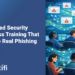 AI Powered Security Awareness Training That Adapts to Real Phishing Attacks