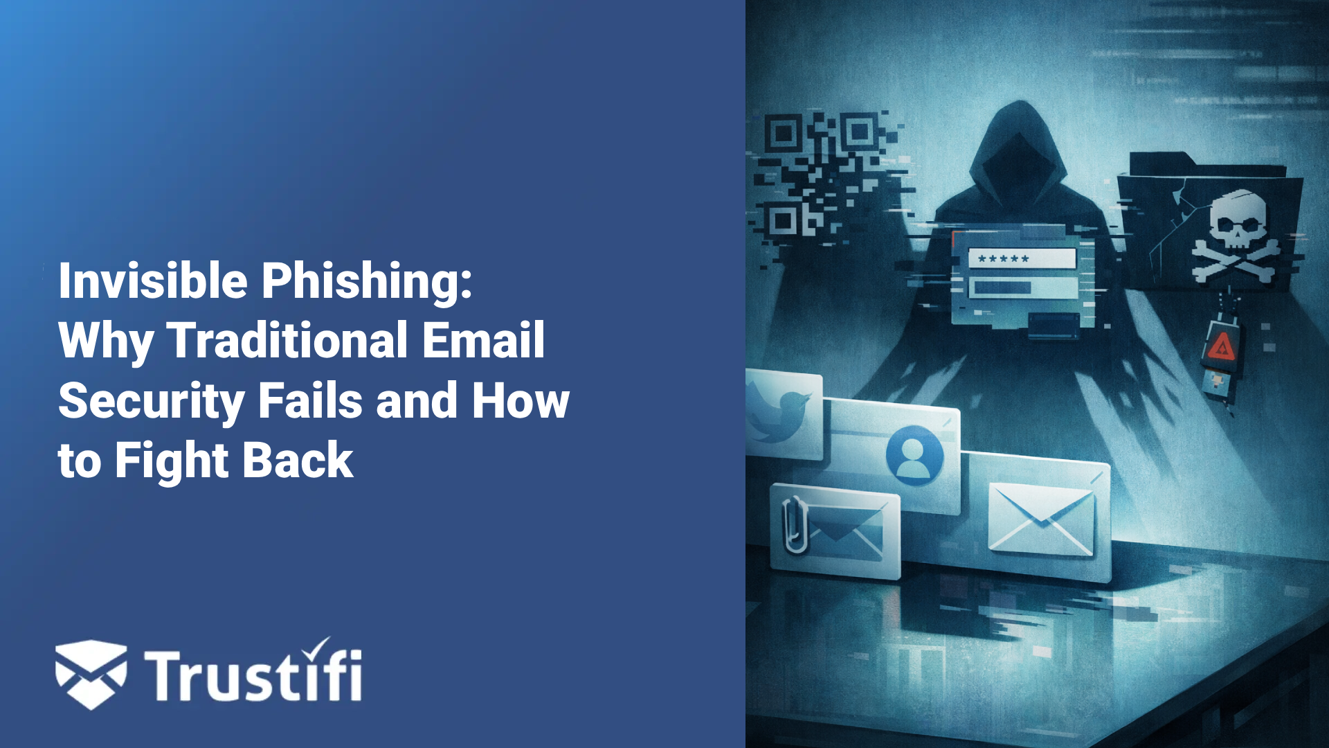 FERPA Email Compliance, A Practical Guide for Schools and Universities