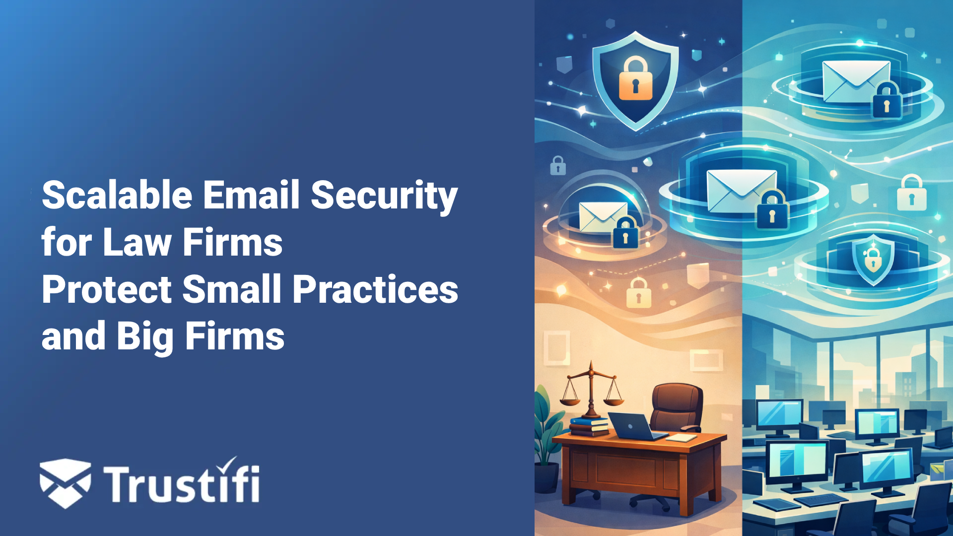 Email Header Analyzer, How to Spot Phishing and Spoofing