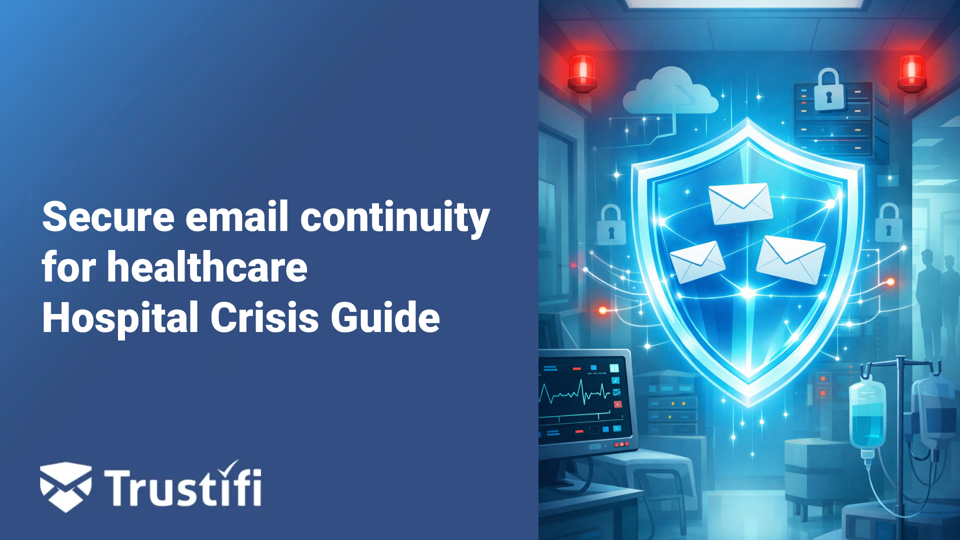 FERPA Email Compliance, A Practical Guide for Schools and Universities