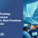 Phishing Training for Government Employees, Best Practices for Agencies