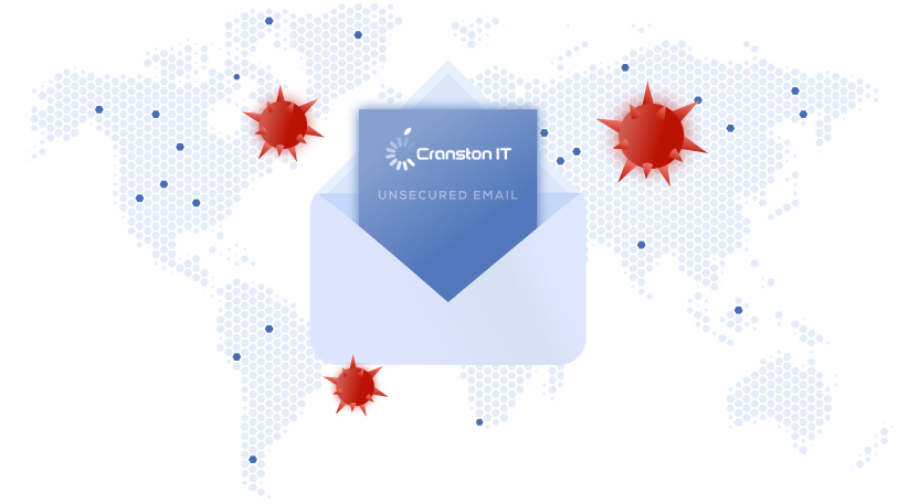 mail png