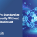 How MSPs Standardize Email Security Without Adding Headcount