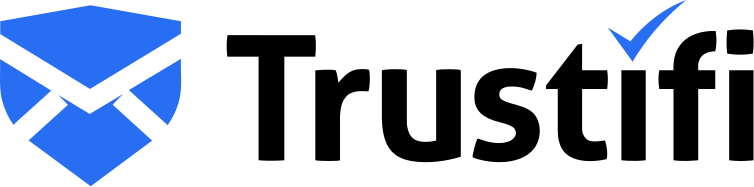 Trustifi