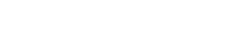 Cranston IT logo