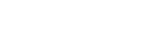 Cranston IT logo