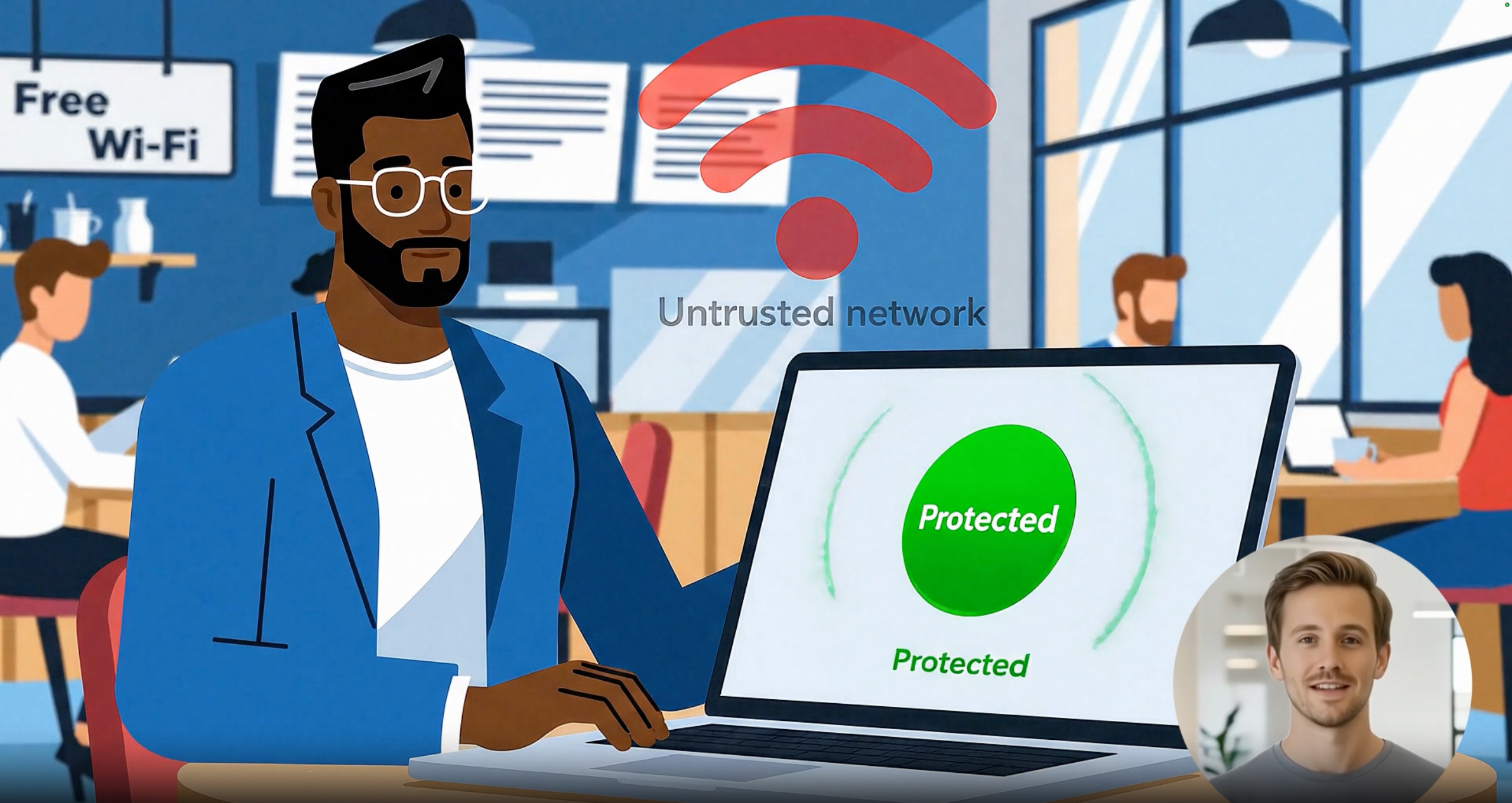 Trustifi Unveils AI-Powered Security Training Videos