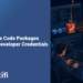 Fake Claude Code Packages Can Steal Developer Credentials
