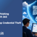 QR Code Phishing in Microsoft 365: How to Stop Credential Theft