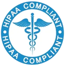 HIPAA Complaince Certificate