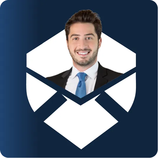 Maor Dahan