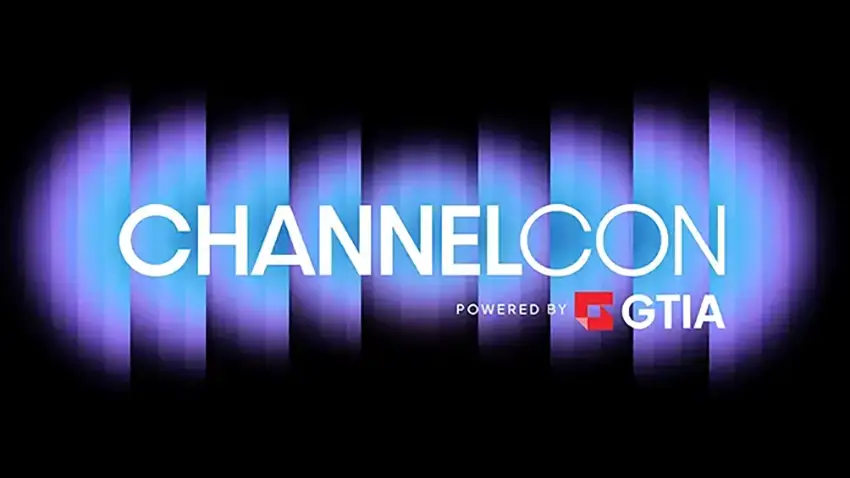 ChannelCon 2026 | GTIA