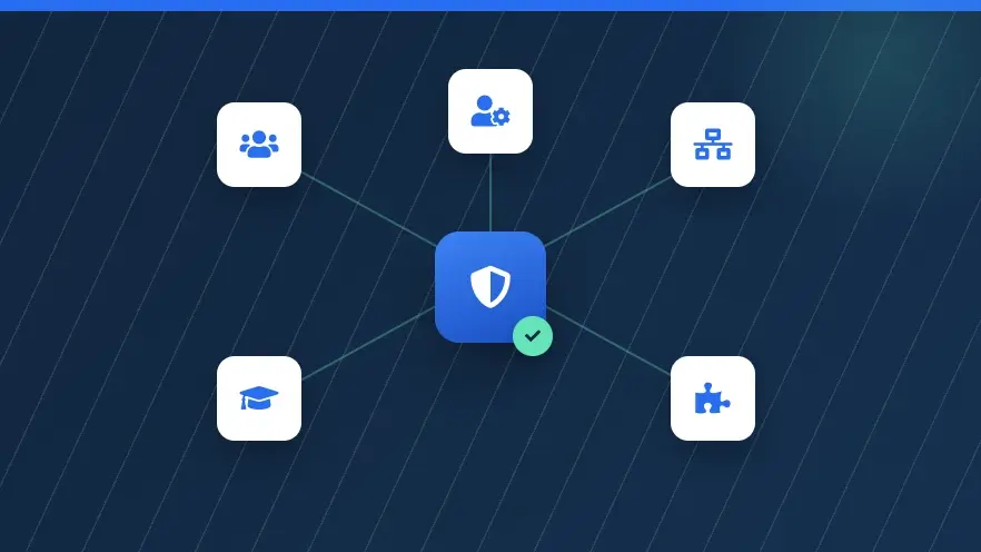 Trustifi Expands Protection, Detection, and Control Across the Security Stack