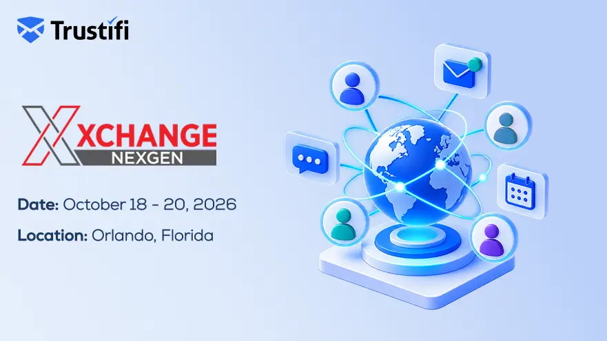 NexGen Conference 2026