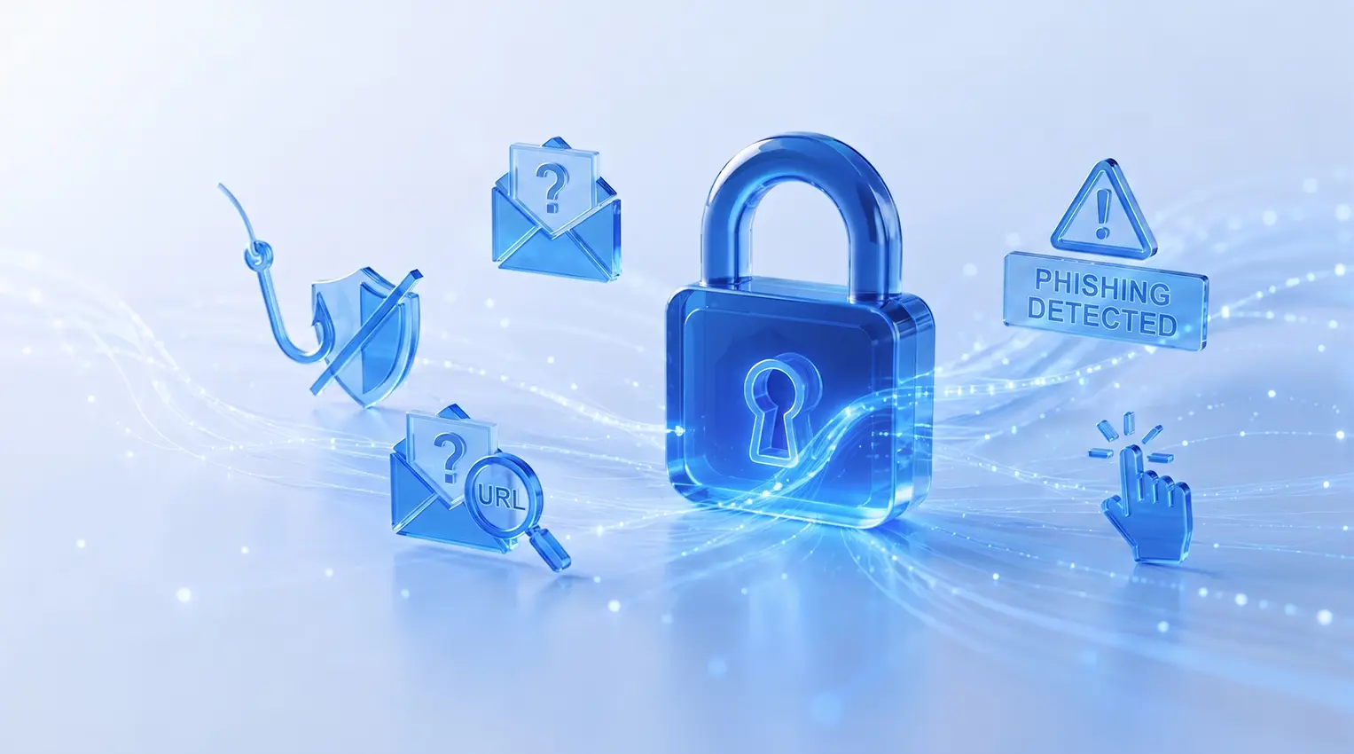 Best Anti-Phishing Software for Businesses in 2026