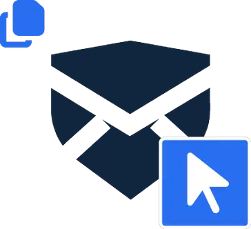 Auto Quarantine Icon