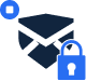 Data Loss Prevention Icon