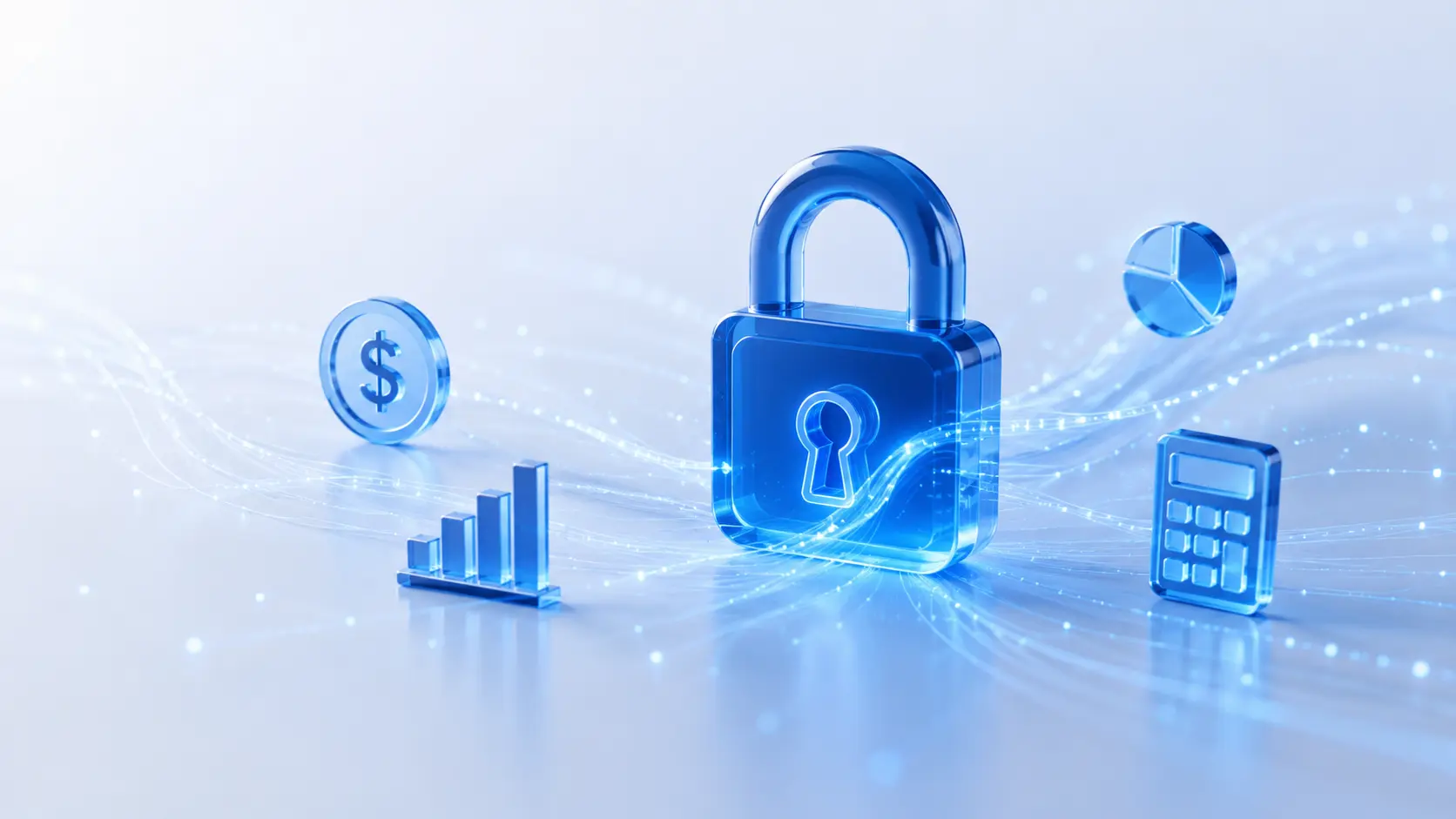 How Much Does Email DLP Cost? A Practical Guide for Businesses