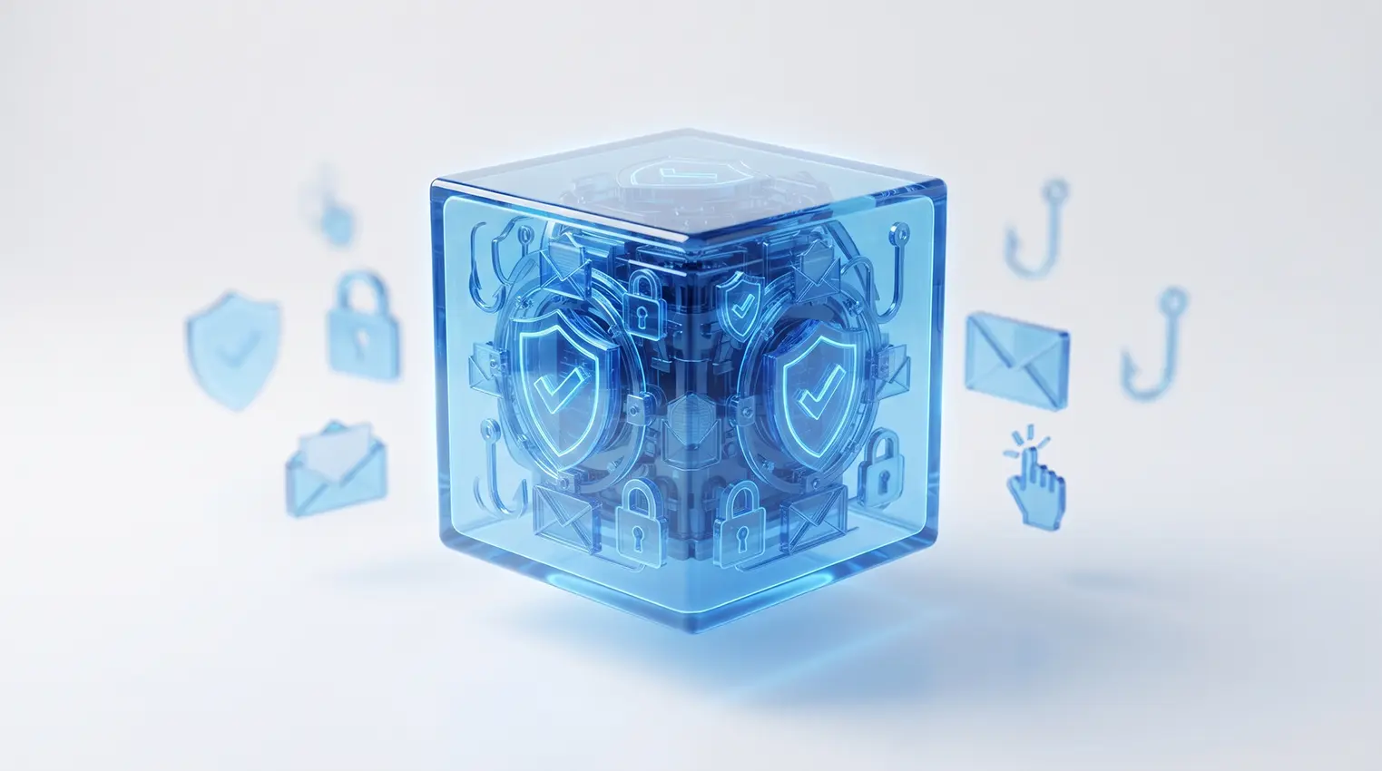 How to Evaluate Inbound Email Security Costs
