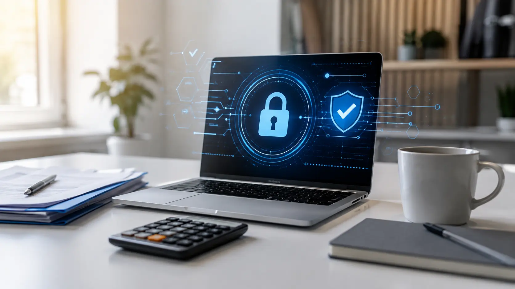 Guide to Email Encryption Costs: What Businesses Should Expect